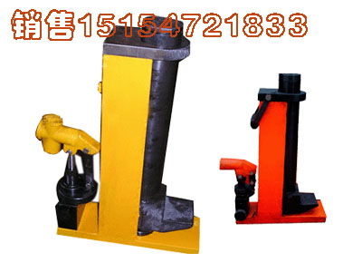 ҺC 
P(gun)I: