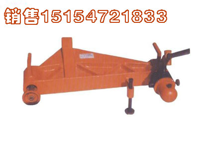a(chn)ҺS 
PI: