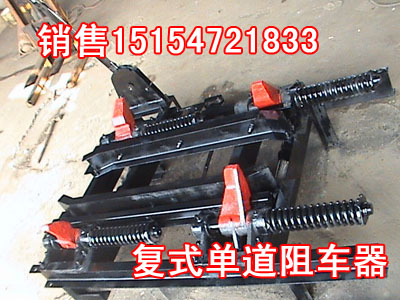 ʽε܇ 
P(gun)I: