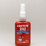 Vճ242zˮ242ݼyī242ݽzz242zVճ242zˮ(l)̩242zˮ 
P(gun)I: