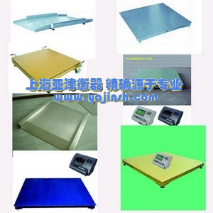 10ذ ϾSCS-10tӵذQ(chng) 10ذӽ(jng)N(xio)r(ji) 
P(gun)I: