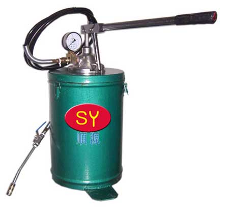 SY-100ք(dng)ע{ք(dng)ע{C(j) 
P(gun)I: