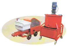 GLP-3lόÇͿC(j) 
P(gun)I: