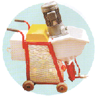 GLP-1A๦܇ͿC(j) 
P(gun)I: