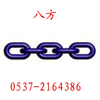 1450Ah(hun)    ΰC 
P(gun)I: