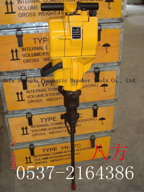 YN27(ni)ȼ菎rC(j) 
P(gun)I: