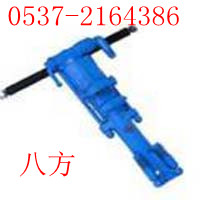 Y26ֳʽ菎rC 
P(gun)I: