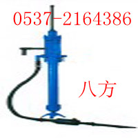 YSP45菎rC(j) 
P(gun)I:
