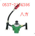 MQT-130/2.8^U@C(j)̓r(ji) 
P(gun)I: