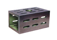 |ԴߙC(j)еr(ji)|(zh) 
P(gun)I: