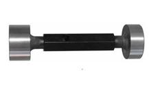 |ԴߙC(j)еr(ji)|(zh) 
P(gun)I: