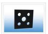 	|Դ߼g(sh)I(lng)|(zh)ȡ 
P(gun)I: