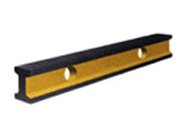 |ԴߕNȫƷ|(zh)(yu) 
P(gun)I: