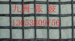 Bd](f)BdVBd 
P(gun)I: