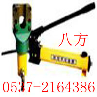 䓽zKДC(j) 
P(gun)I:2011-07-20