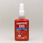 Vճ243ݽzzVճ243Gɫz(l)̩243zˮ 
P(gun)I: