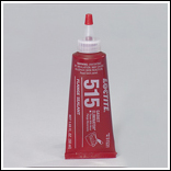 Vճ515ƽܷ℩Vճ515zˮ(l)̩515zˮ 
P(gun)I: