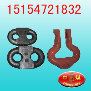 22x86Xh(hun)X札h(hun)Xh(hun)18X64Xh(hun)VXh(hun) 
P(gun)I: