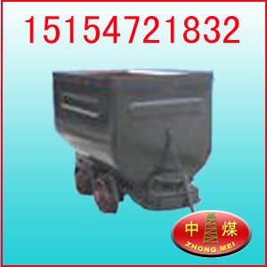 MGC1.7̶V܇MGC1̶V܇0.75̶V܇̶V܇ 
P(gun)I: