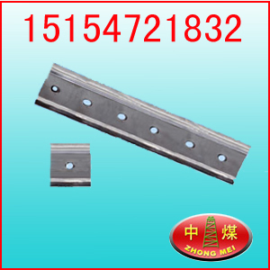 W䓎NW䓎䓎a(chn)SrW䓎 
P(gun)I: