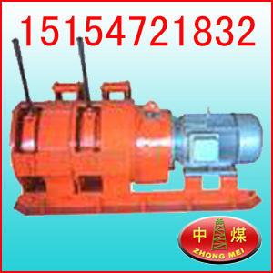 ҵVg܇ϵJPB-30ҵVg܇15KWҵVg܇ 
P(gun)I: