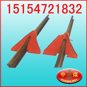 Һ(f)܉CKFY-15Һ(f)܉CQFG-IV܇(f)λC 
P(gun)I: