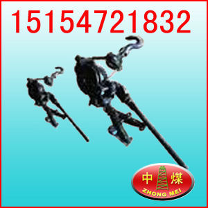 Һ35T 
P(gun)I: