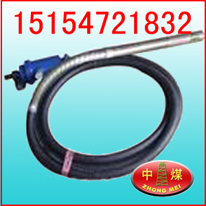 ZNF50L(fng)(dng)(dng)ZN35L(fng)(dng)(dng)F(xin)RZ70L(fng)(dng)(dng) 
P(gun)I: