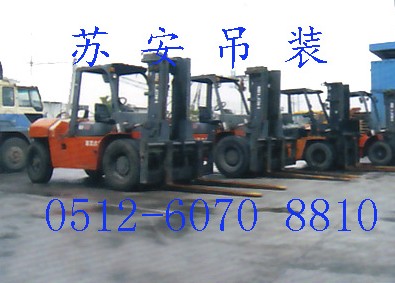 ^(q)ˮb ^(q)Ob\ Kصb 
P(gun)I: