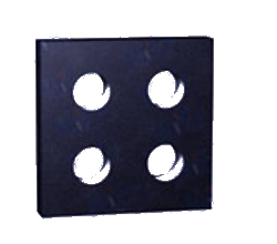 ʯߡ_(d)ֵهߌ 
P(gun)I: