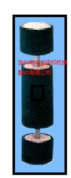 q݁(yu)|(zh)q݁ 
PI: