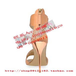 FŮЬŮI߸ЬNһ߸ЬhŮЬSң|ݸ߸ЬS 
PI: