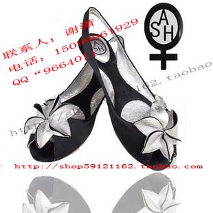 ԭa(chn)ŮЬVŮЬl(f)ŮЬаHƷŮЬ(jng)ŮЬ 
P(gun)I: