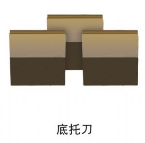 ֿ\xɹ 
P(gun)I: