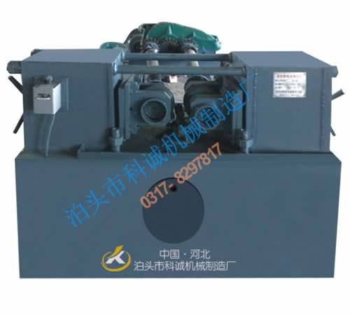 KC-C͝LzC(j) 
P(gun)I: