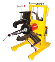 Һ݆wʽ݆wʽ݆DYFһwʽ݆---ʢs(yng)gӭ(li)ӆُ(gu)0523-82896005nС㣩 
P(gun)I:
