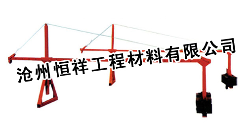 ZLD@{(dio)ʽҒCе ӱ@ҒC(gu) ϵ@ҒC(gu) 늄ӵ@ 
P(gun)I: