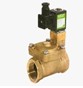 ASCO늴yNFB210D189 
P(gun)I: