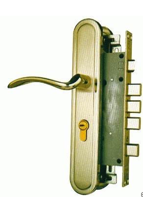 _i15389000590_ir(ji)IT_i 
P(gun)I: