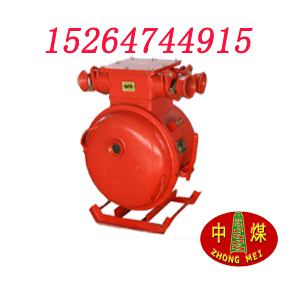 Vø_P  KBZ-200Vø_P KBZ-20 
PI: