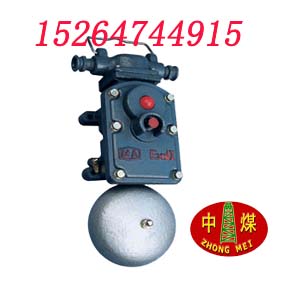 VøM  (lin)C MBAL1-127G Vø 
P(gun)I: