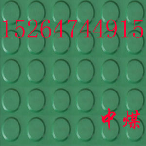 Acz Acz 
P(gun)I: