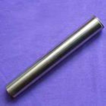 |ݸ304P܇P䓰r 
P(gun)I: