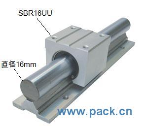 SBR TBRϵֱ܉۽15725150820 
P(gun)I: