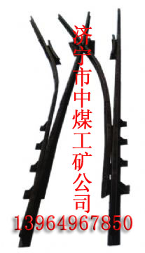 DK_(ki) DXɾ(xin) DC(du)Q(chng) 
P(gun)I: