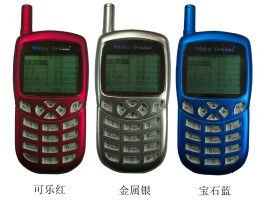 oc(din)ϵy(tng) oc(din)˙C(j) ܎Ƽ 
P(gun)I: