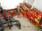12KGքӏ24KGքӏ܉C30KGքӏ 
PI: