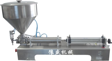 wbC(j)r(ji)LzճbC(j)LbC(j) 
P(gun)I:2012-02-04