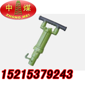 YT24ʽ菎rC菎rC 
P(gun)I: