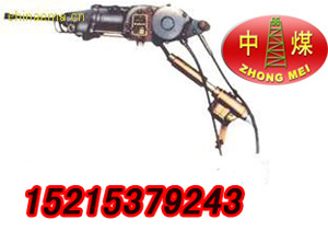 YDT30늄菎rC YDT30菎rC 
P(gun)I: